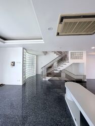 East Coast Hill (D16), Semi-Detached #543438881